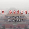 118ͼһÿڲ